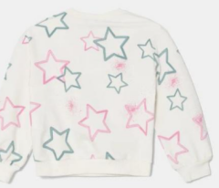 Benetton Sweatshirt