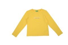 Benetton Tshirt
