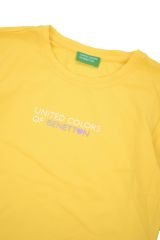 Benetton Tshirt