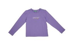 Benetton Tshirt