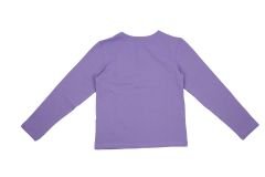 Benetton Tshirt