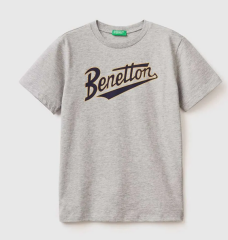 Benetton Tshirt