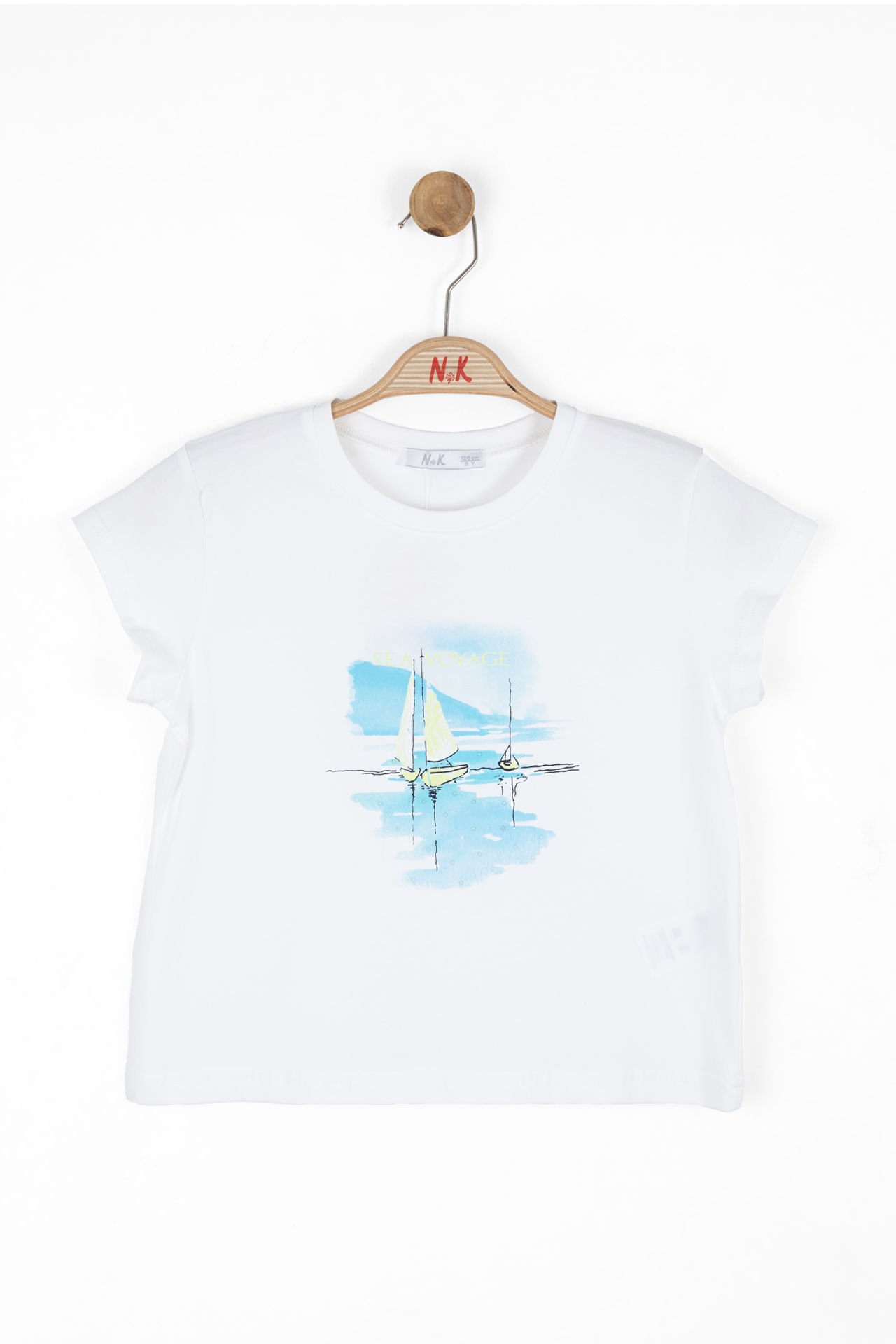 Tekne Tshirt