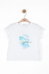 Tekne Tshirt