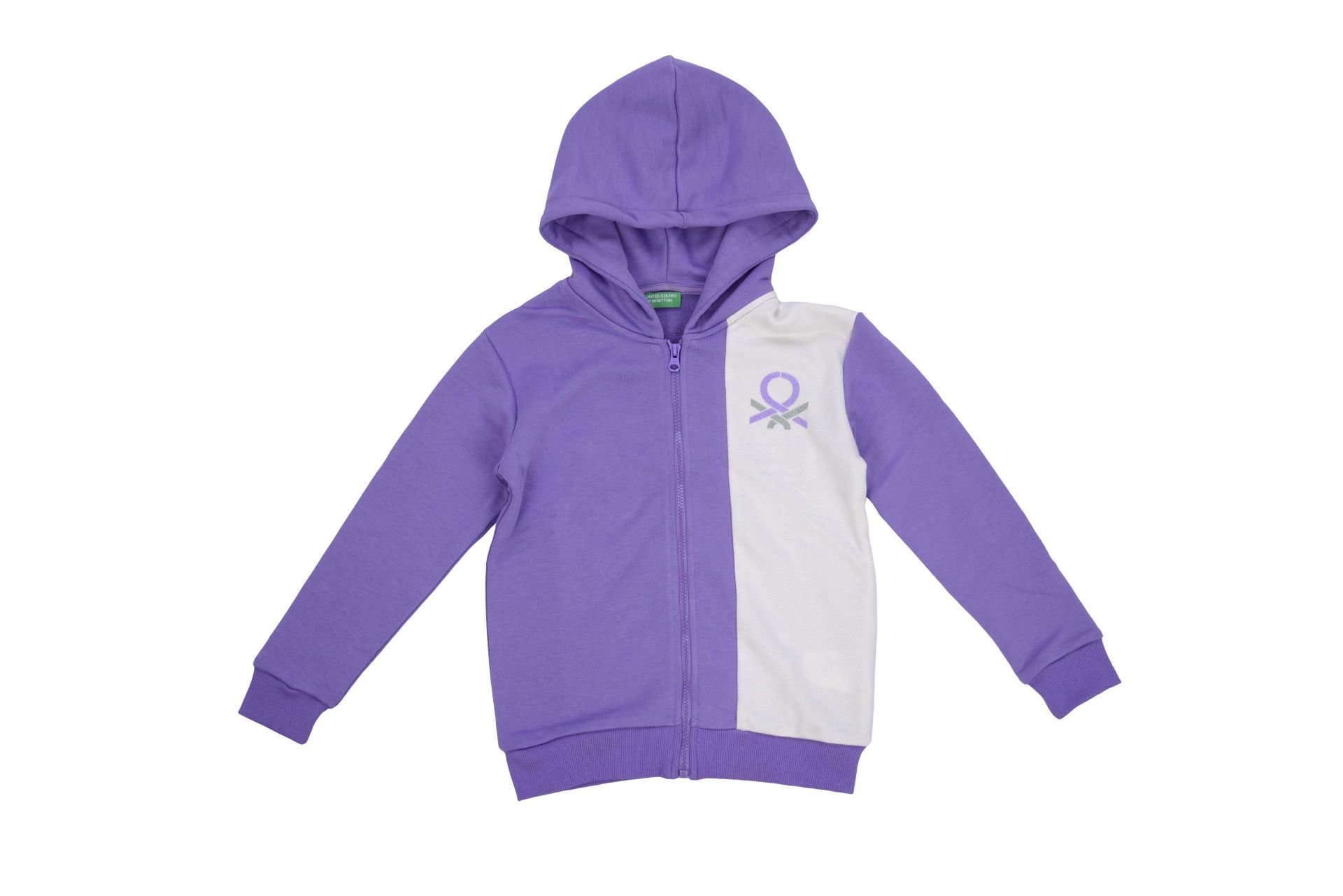 Benetton Sweatshirt