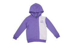 Benetton Sweatshirt