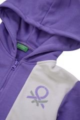 Benetton Sweatshirt