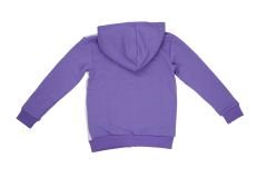 Benetton Sweatshirt
