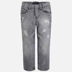 Mayoral Skınny Pantolon