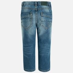 Mayoral Skınny Pantolon