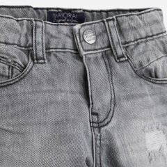Mayoral Skınny Pantolon