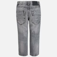 Mayoral Skınny Pantolon