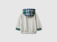 Benetton Sweatshırt