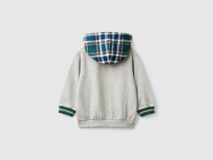 Benetton Sweatshırt