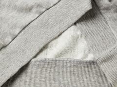 Benetton Sweatshırt