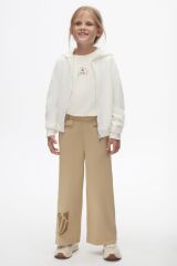 Power Pantolon