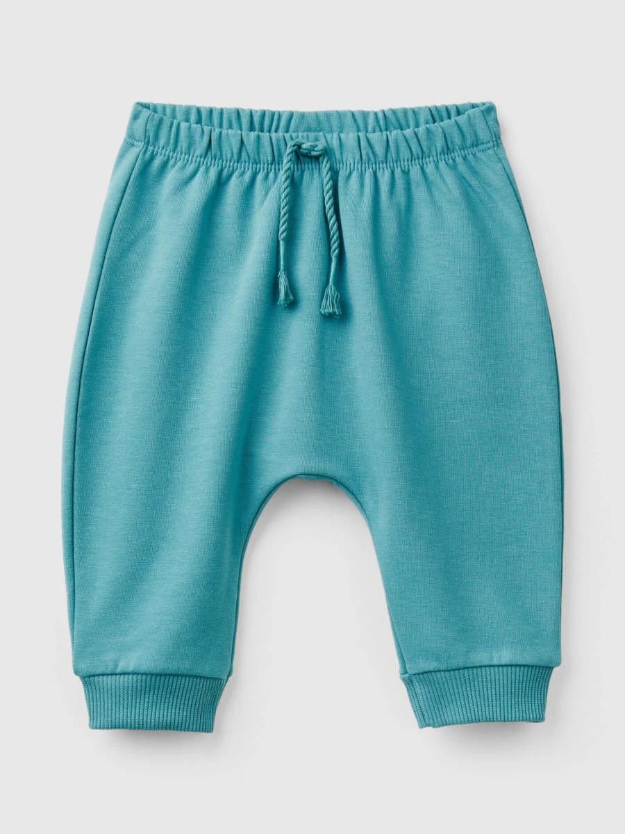 Benetton Pantolon