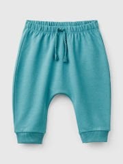 Benetton Pantolon