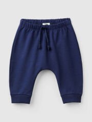 Benetton Pantolon