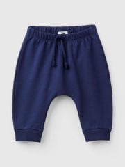 Benetton Pantolon