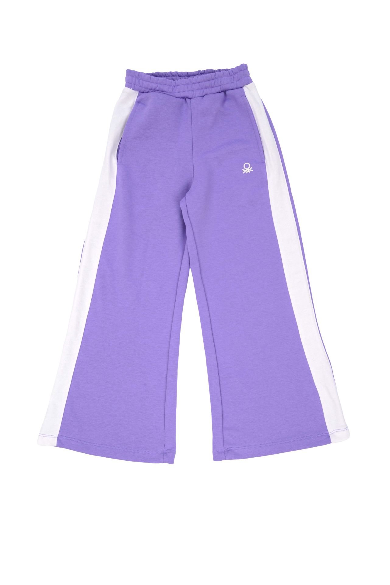 Benetton Eşofman Altı