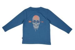 No Fear Tshirt