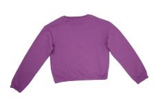 Benetton Sweatshirt