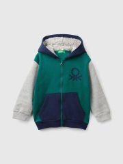 Benetton Sweatshırt