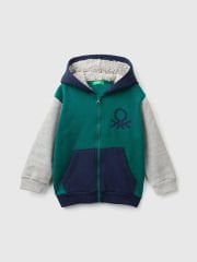 Benetton Sweatshırt