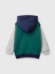 Benetton Sweatshırt