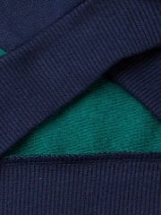 Benetton Sweatshırt