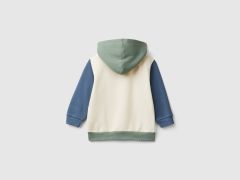 Benetton Sweatshırt
