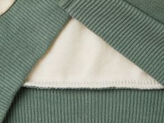 Benetton Sweatshırt