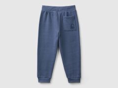 Benetton Pantolon