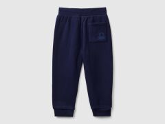 Benetton Pantolon