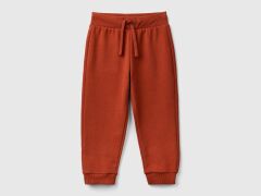 Benetton Pantolon
