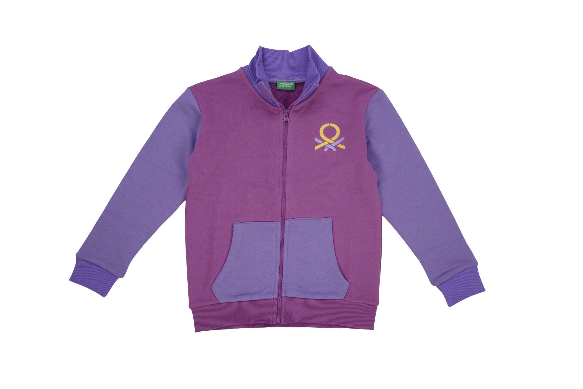 Benetton Sweatshirt