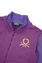 Benetton Sweatshirt