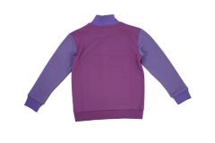 Benetton Sweatshirt