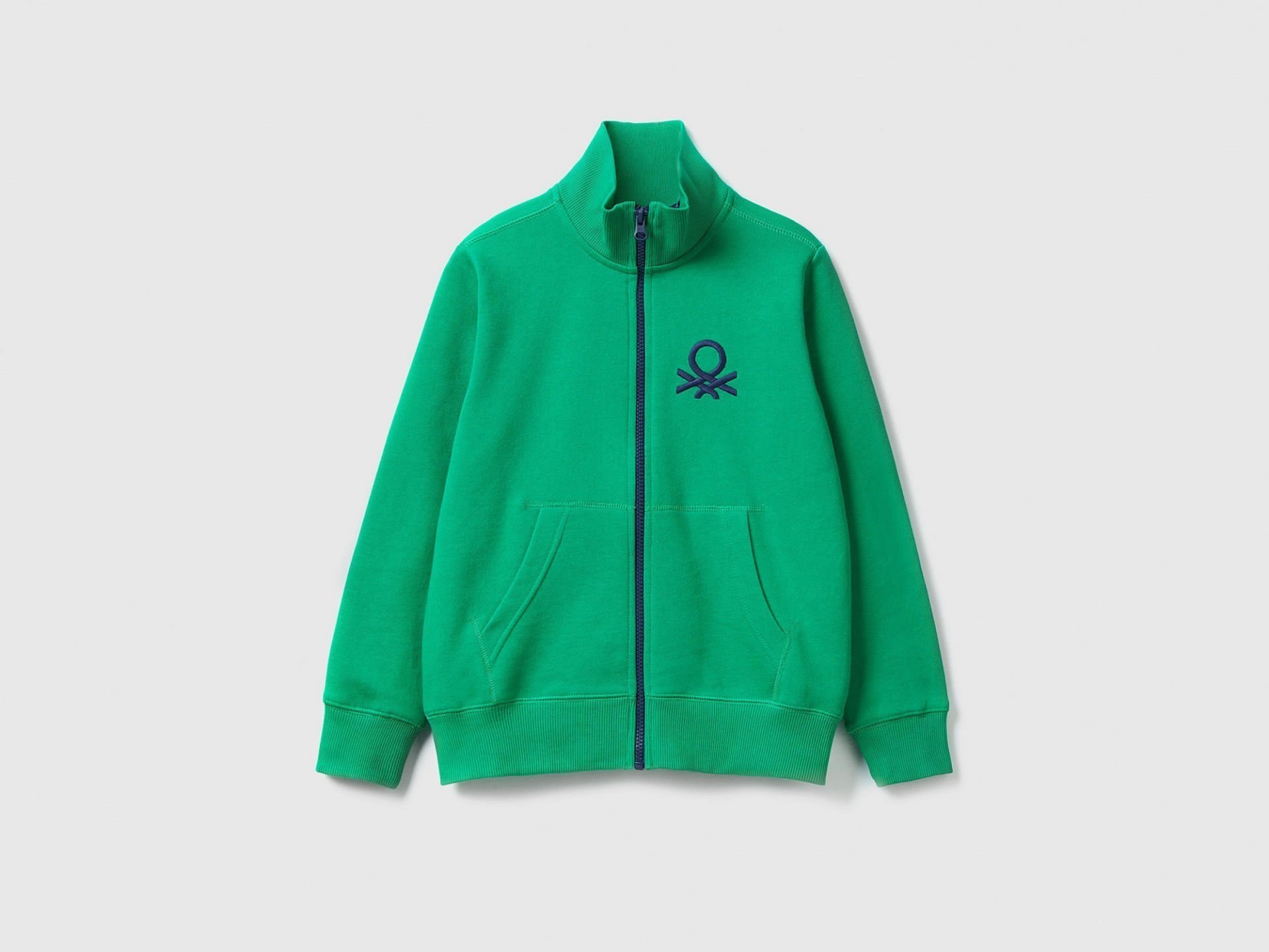 Benetton Sweat