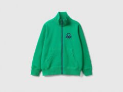Benetton Sweat