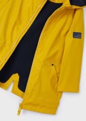 Mayoral Parka