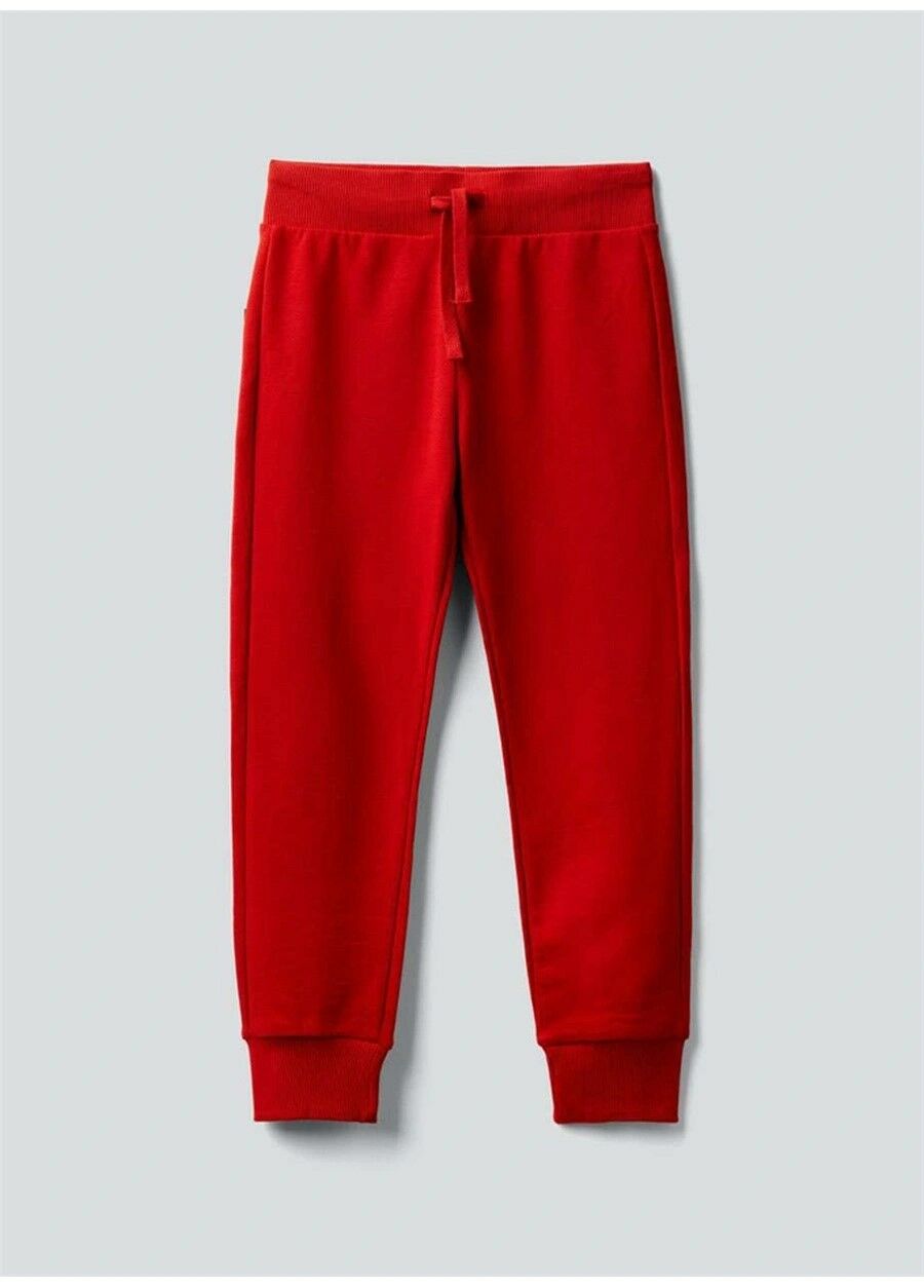 Benetton Pantolon