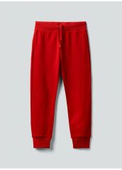 Benetton Pantolon