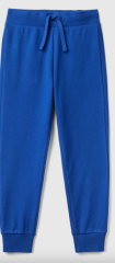 Benetton Pantolon