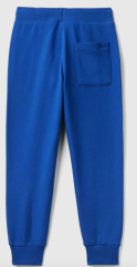 Benetton Pantolon