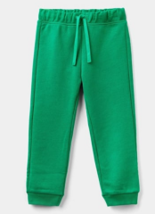 Benetton Eşofman Altı