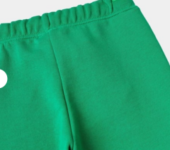 Benetton Eşofman Altı
