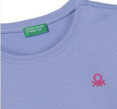 Benetton Tshirt