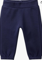 Benetton Pantolon